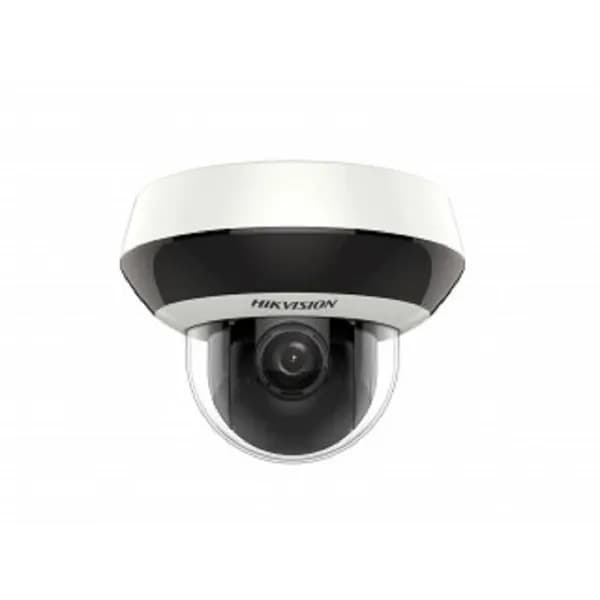 IP - камера DS - 2DE2A204IW - DE3(C0)(S6)(C) Универсальная HIKVISION