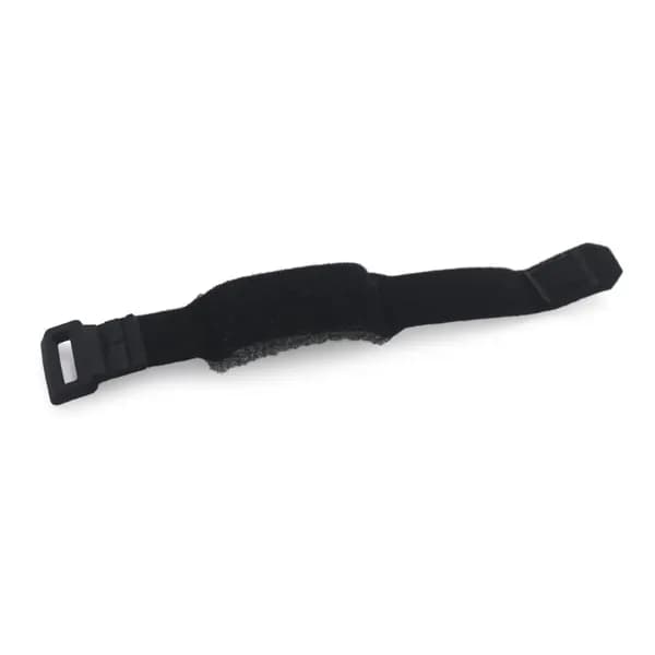 Гитарные струны Muter Гриф Assistant Beam Tape Muting Wrap String Mute Шумоподавитель