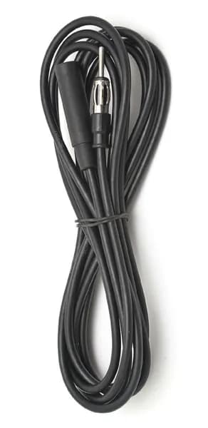 Антенный удлинитель 3м 12V EC-130
