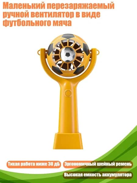 Очиститель воздуха 1NN500635_LJYL