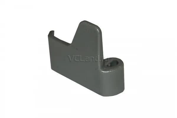Лопатка (тестомешалка) для хлебопечки LG 5832FB3011A
