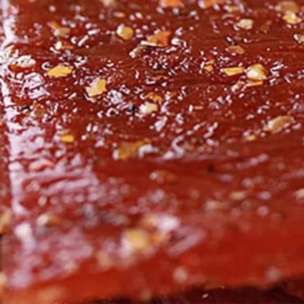 Свежая кукуруза из Северного Китая, клейкая кукуруза в вакуумной упаковке, готовый завтрак