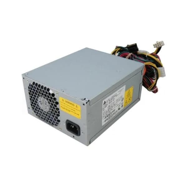 блок питания 550Wt Delta DPS-550HB A