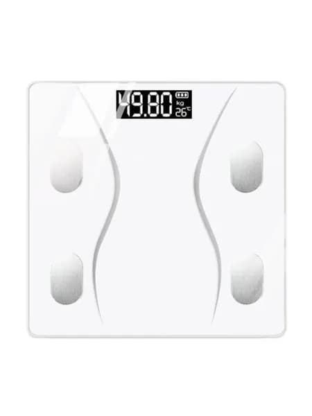 Напольные весы 019aa02cd8177279b6230c05772d4725, нагрузка 180 кг, точность 5 г