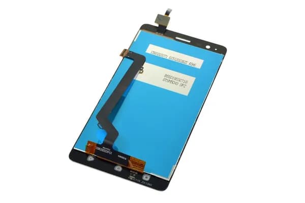 Чехол силиконовый для Samsung Galaxy A21S SM-A217F (2020) прозрачный