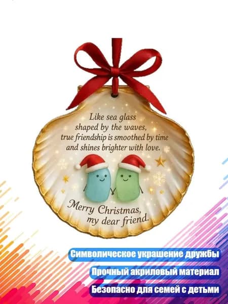 Настенная карта