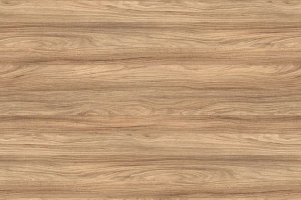 Столешница для кухни KronoSpan 400х600x26мм с торцевыми планками. Цвет - Блэквуд ячменный