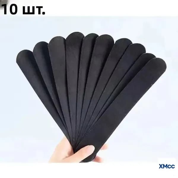 Вкладыши от пота, 10 шт.