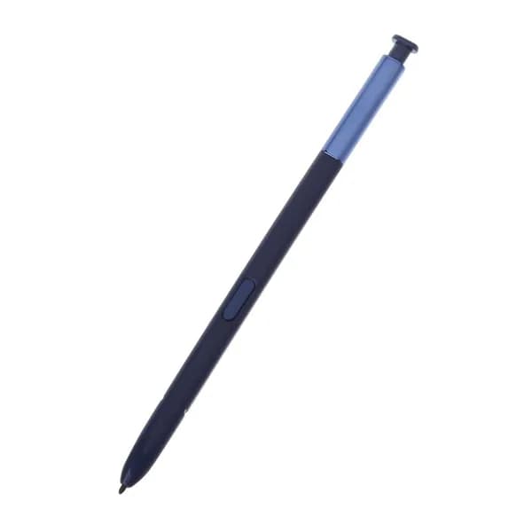 Стилус для Samsung Galaxy Note 8 S синий