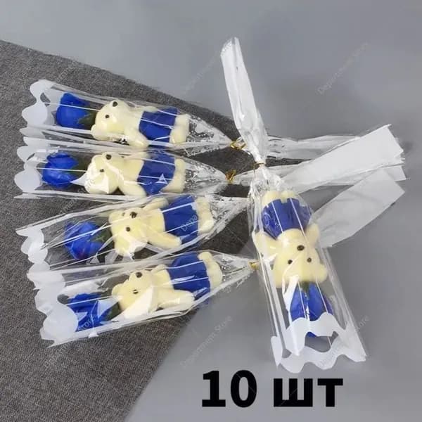 Твердое мыло