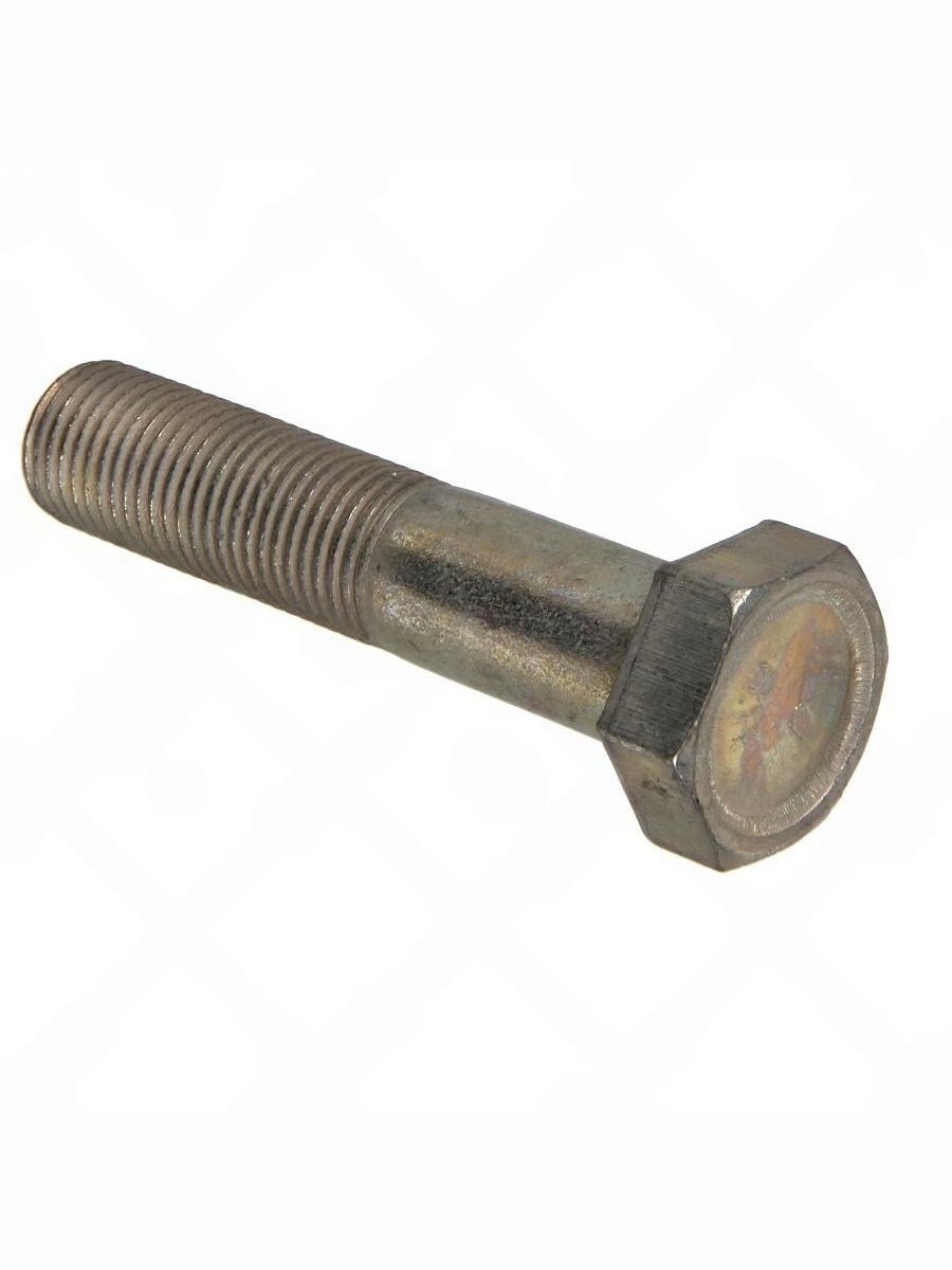 Болт М12х1,25-6gх55 (8.8) (БЕЛЗАН)