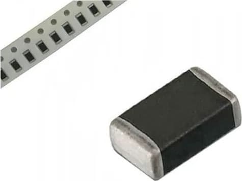 Предохранитель LITTELFUSE 0466.500NRHF плавкий SMD120632X16MM 1шт