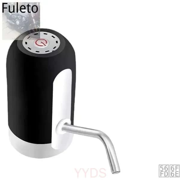 Кулер для воды mzm-20260608012748308