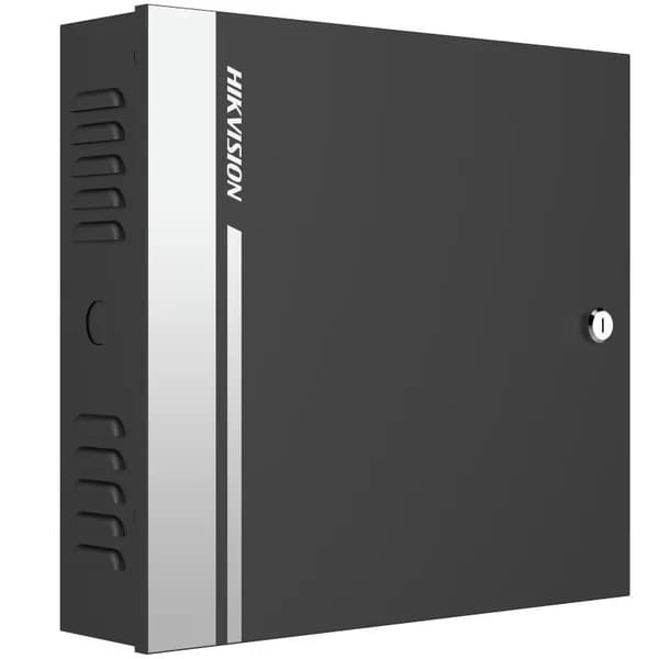 Контроллер доступа на 1 дверь DS-K2811