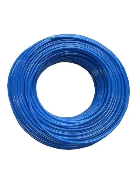 Трубка PE JG 1/4"