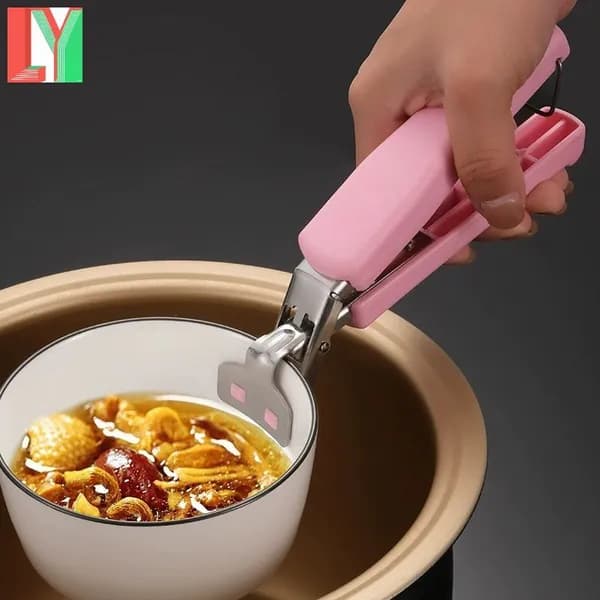 Ручка ухват для посуды, 1 шт