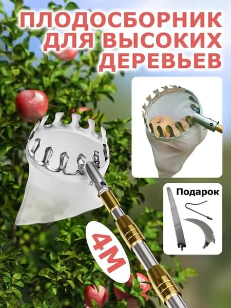 Плодосборникх16