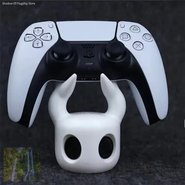 Подставка для геймпадов PS5/PS4/XBOX