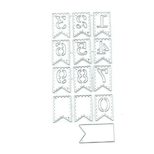 Ножницы для резки металла из углеродистой стали, DY1335