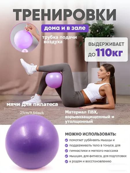 Фитбол, 1514 г