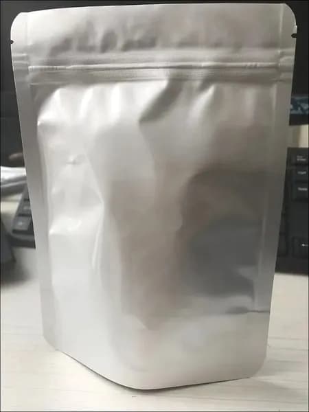 100 г Чистый порошок экстракта Kanna Sceletium Tortuosum 20: 1DR.MENFTY