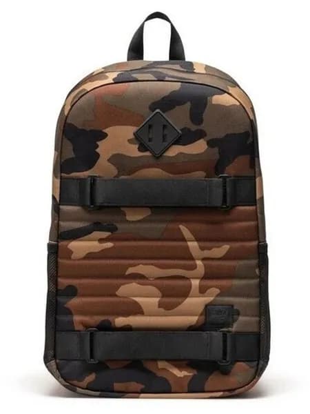 Herschel Supply Co. Рюкзак