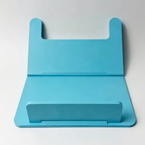Mahjong Card Holder Подставка для держателя карт в маджонг