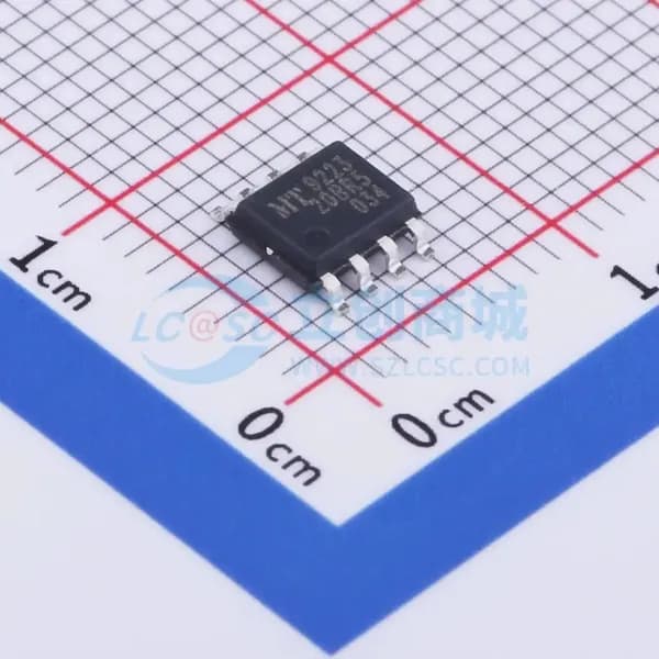 (1 шт.)MT9223CT-20BR5 Имеется на складе