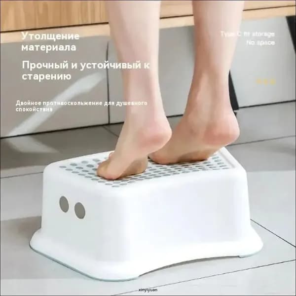 Детский стул,38х27.5х14см