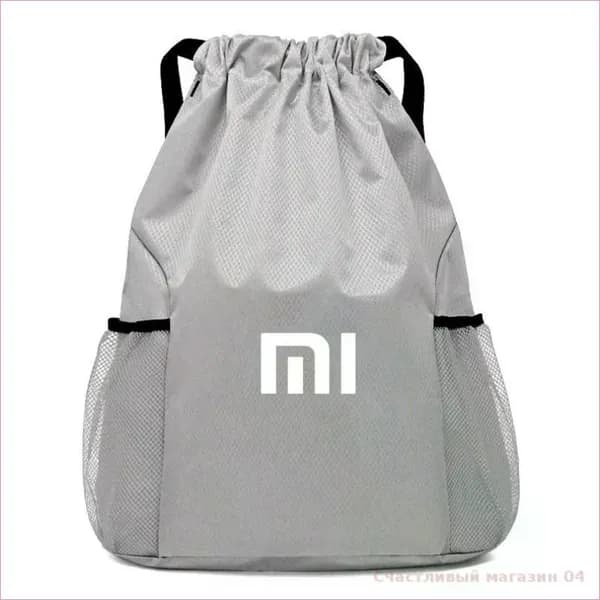 Xiaomi Сумка спортивная