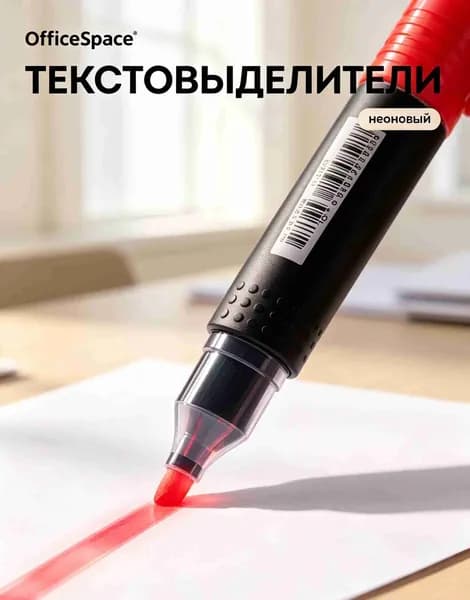 Маркер Акварельныйдля граффити, для декорирования