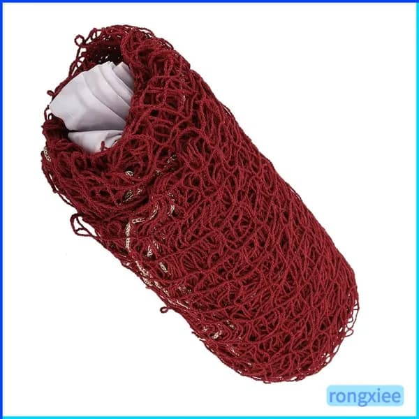 Воланы