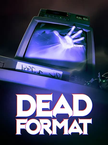 Dead Format