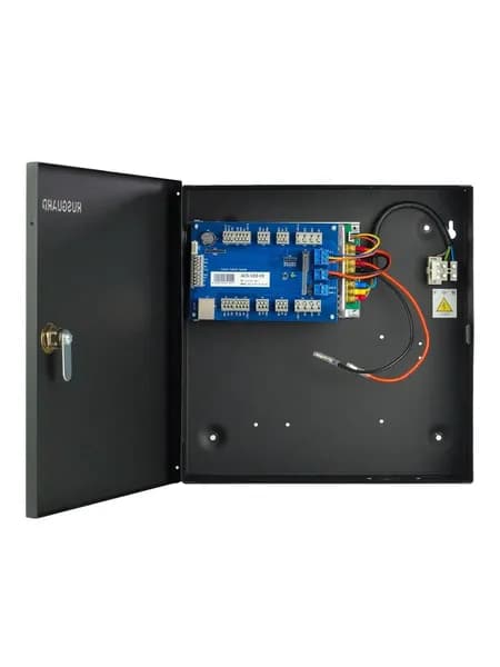 ACS-102-CE-BM контроллер RusGuard