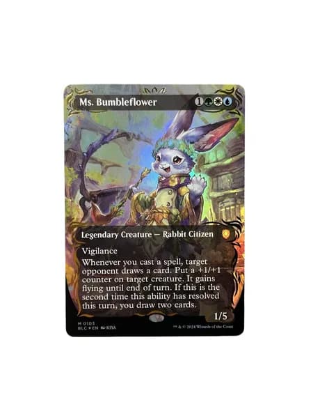 1 карта Magic The Gathering одна штука подарок прозрачные протекторы для карт mtg