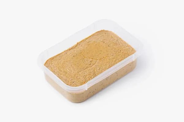 Паштет из куриной печени с лисичками 150г