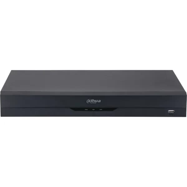 Видеорегистратор Hikvision iDS-7216HQHI-M2/FA(C)