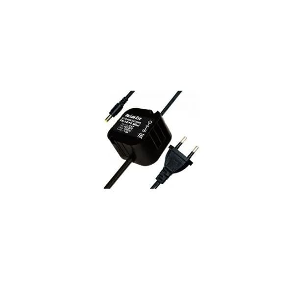 Falcon Eye FE-12/15 Mini Источник питания