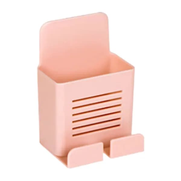 Кофр для хранения вещей 24x20x40 см 1 шт с крышкой хаки
