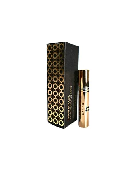 Kajal Dahab Woman edp Парфюмерная вода 10 мл.
