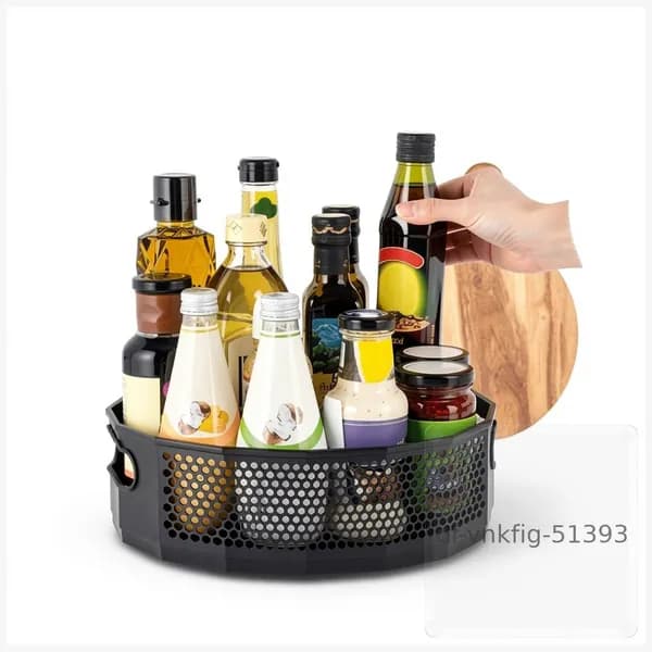 Наполнение для кухонного модуля,22.5х22.5х60см