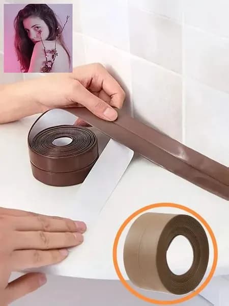 Планка для столешницы ,320см
