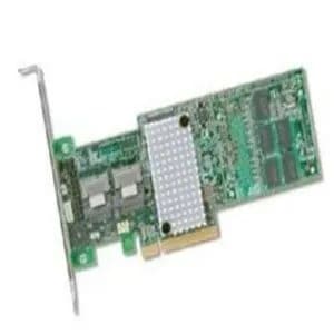 RAID-контроллер Dell PERC H740P Integrated RAID Controller, 8GB NV Cache PCI-e 3.1 SAS 3JH35 / 03JH35
