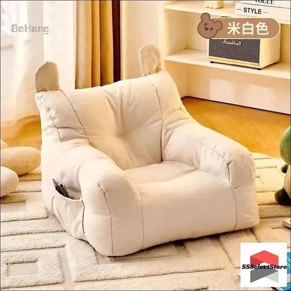Кресло детское,38х38х35см