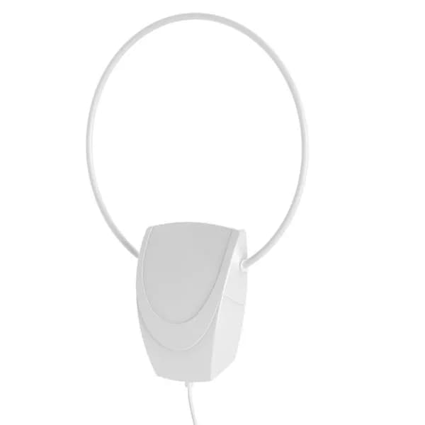 антенна комнатная TV REMO BAS-5152-5V Иргиз