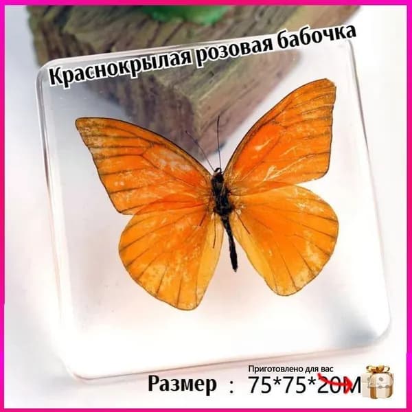 Коллекционный эксклюзивный жук
