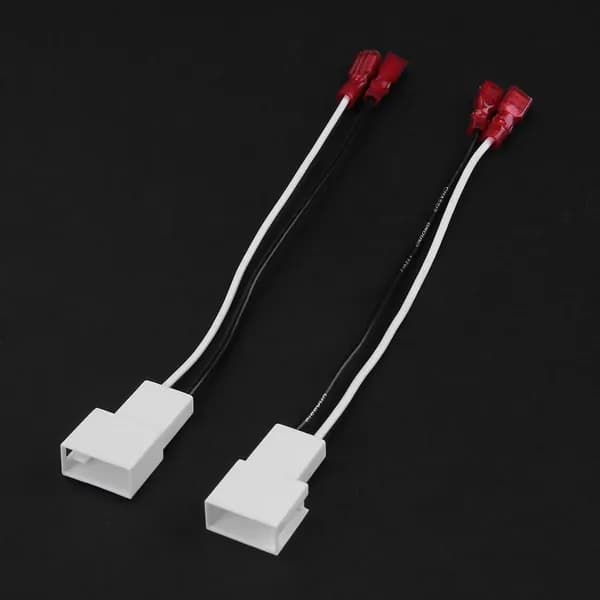 milochic Система контроля водителя, арт. CB2IN0OS8ZR5EA7HG6-NGGWLLUBEJ, 1 шт.