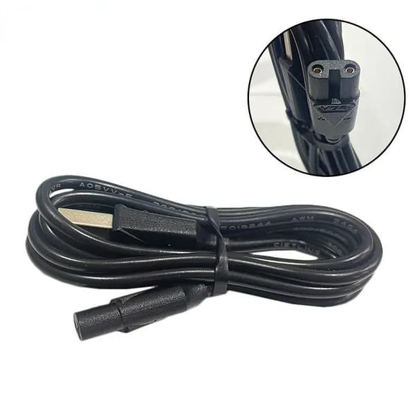 VGR695 961 335 071 290 933 кабель для зарядки 937 электрических машинок для стрижки и бритв
