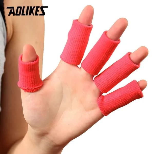 Aolikes Аксессуары для волейбола