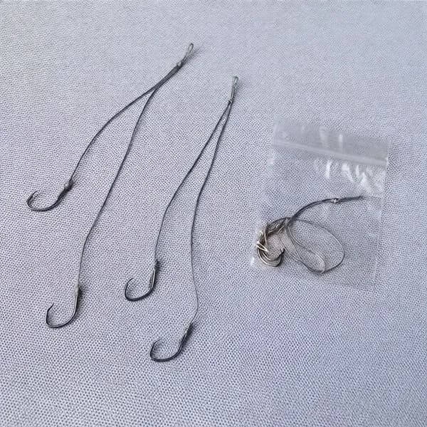 Леска для рыбалки